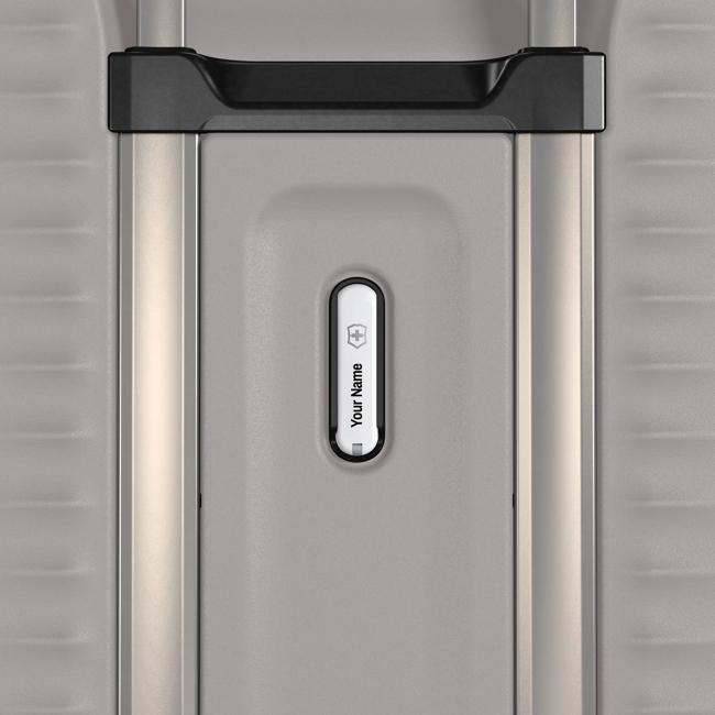 Victorinox - Airox Advanced Frequent Flyer Carry-On Kabinväska