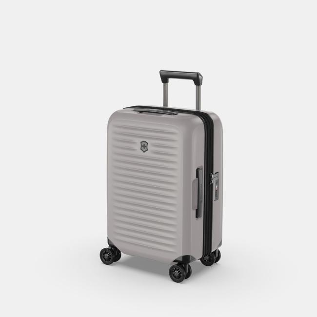 Victorinox - Airox Advanced Frequent Flyer Carry-On Kabinväska