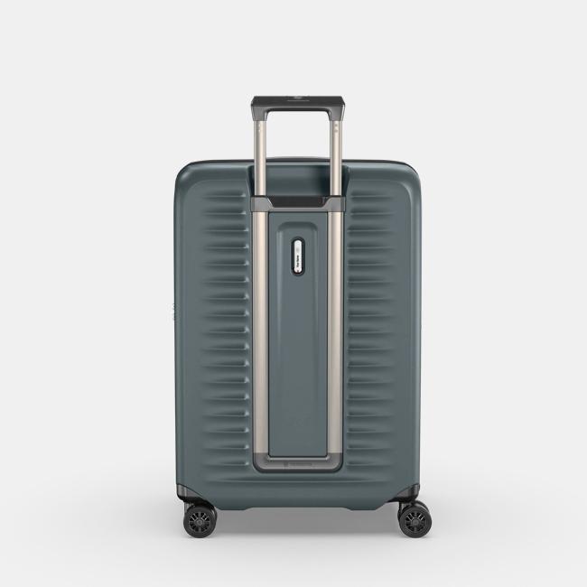 Victorinox - Airox Advanced Medium Case Resväska
