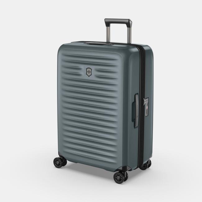 Victorinox - Airox Advanced Medium Case Resväska