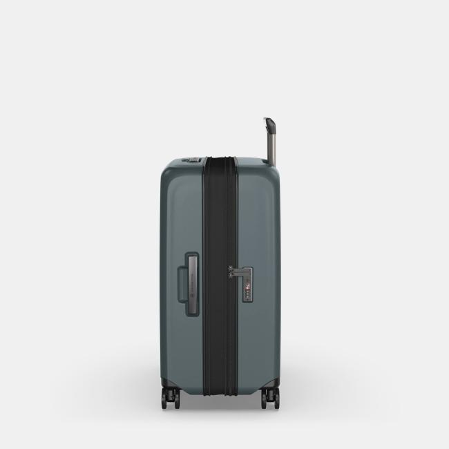 Victorinox - Airox Advanced Medium Case Resväska