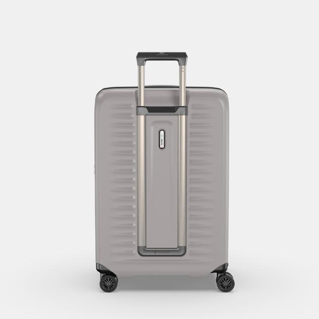 Victorinox - Airox Advanced Medium Case Resväska