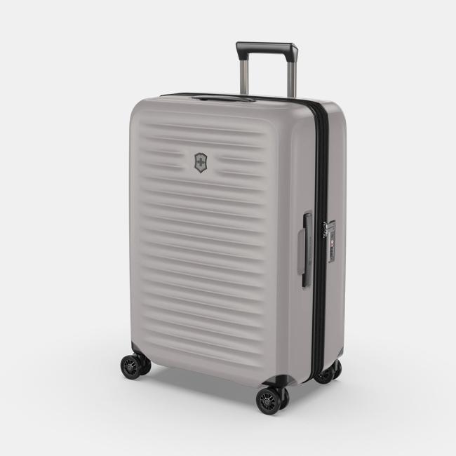 Victorinox - Airox Advanced Medium Case Resväska