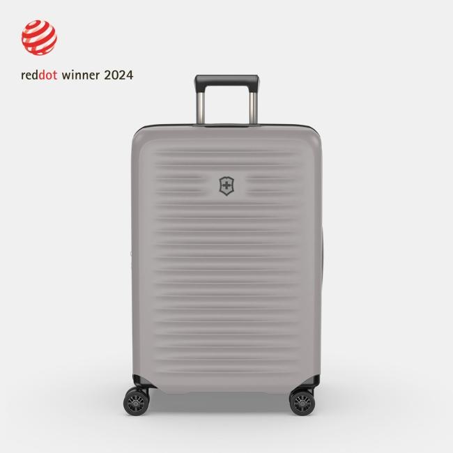 Victorinox - Airox Advanced Medium Case Resväska