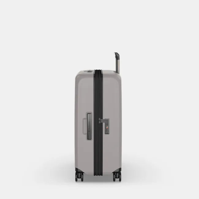 Victorinox Airox Advanced Medium Case - Resväska - 75L - Grå - M