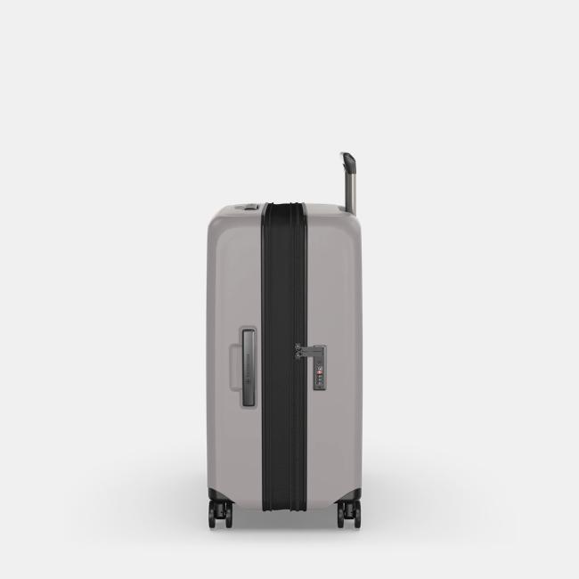 Victorinox - Airox Advanced Medium Case Resväska