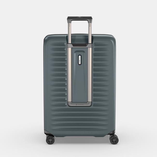 Victorinox - Airox Advanced Large Case Resväska