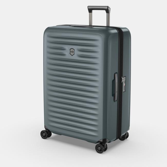 Victorinox - Airox Advanced Large Case Resväska