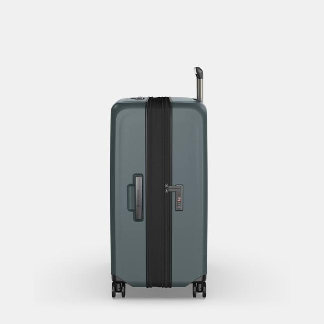 Victorinox - Airox Advanced Large Case Resväska