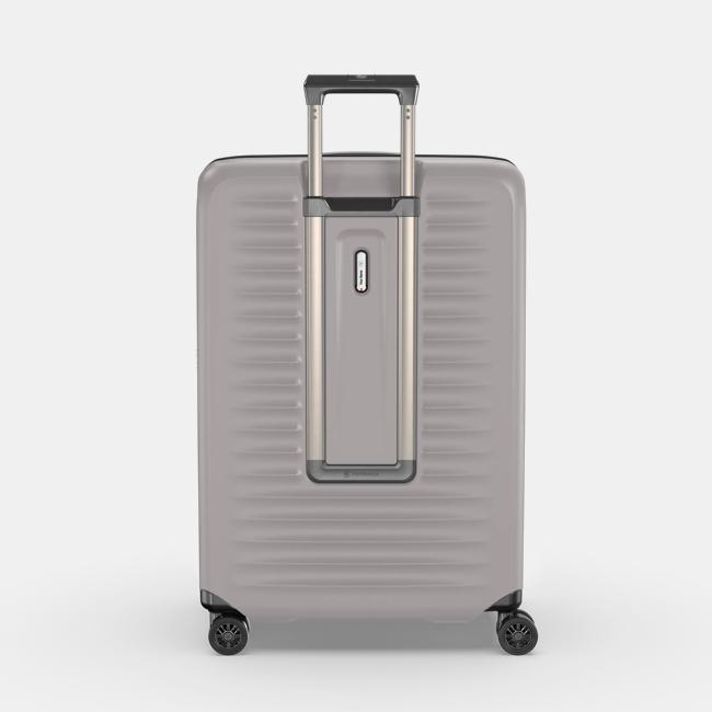 Victorinox - Airox Advanced Large Case Resväska