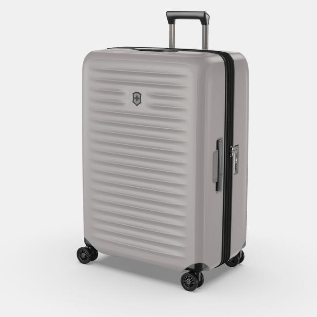 Victorinox - Airox Advanced Large Case Resväska