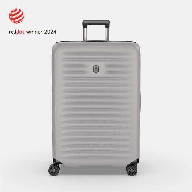 Victorinox - Airox Advanced Large Case Resväska