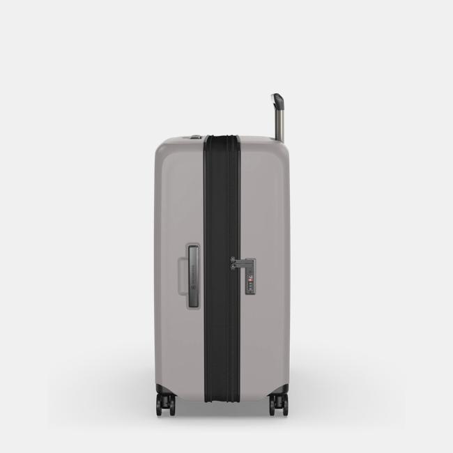Victorinox - Airox Advanced Large Case Resväska