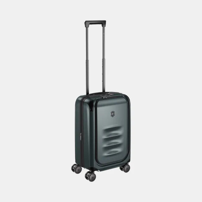 Victorinox Spectra 3.0 Frequent Flyer Carry-On - Kabinväska - 44L - Grå - S