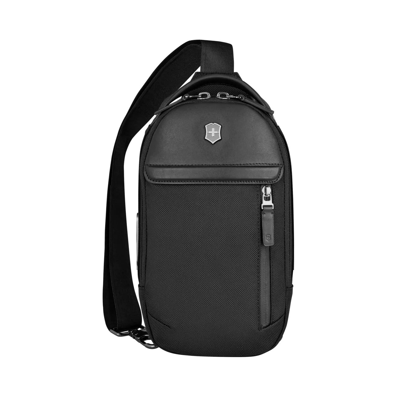 Victorinox - Architecture Urban2 Sling Bag - Väska - Svart