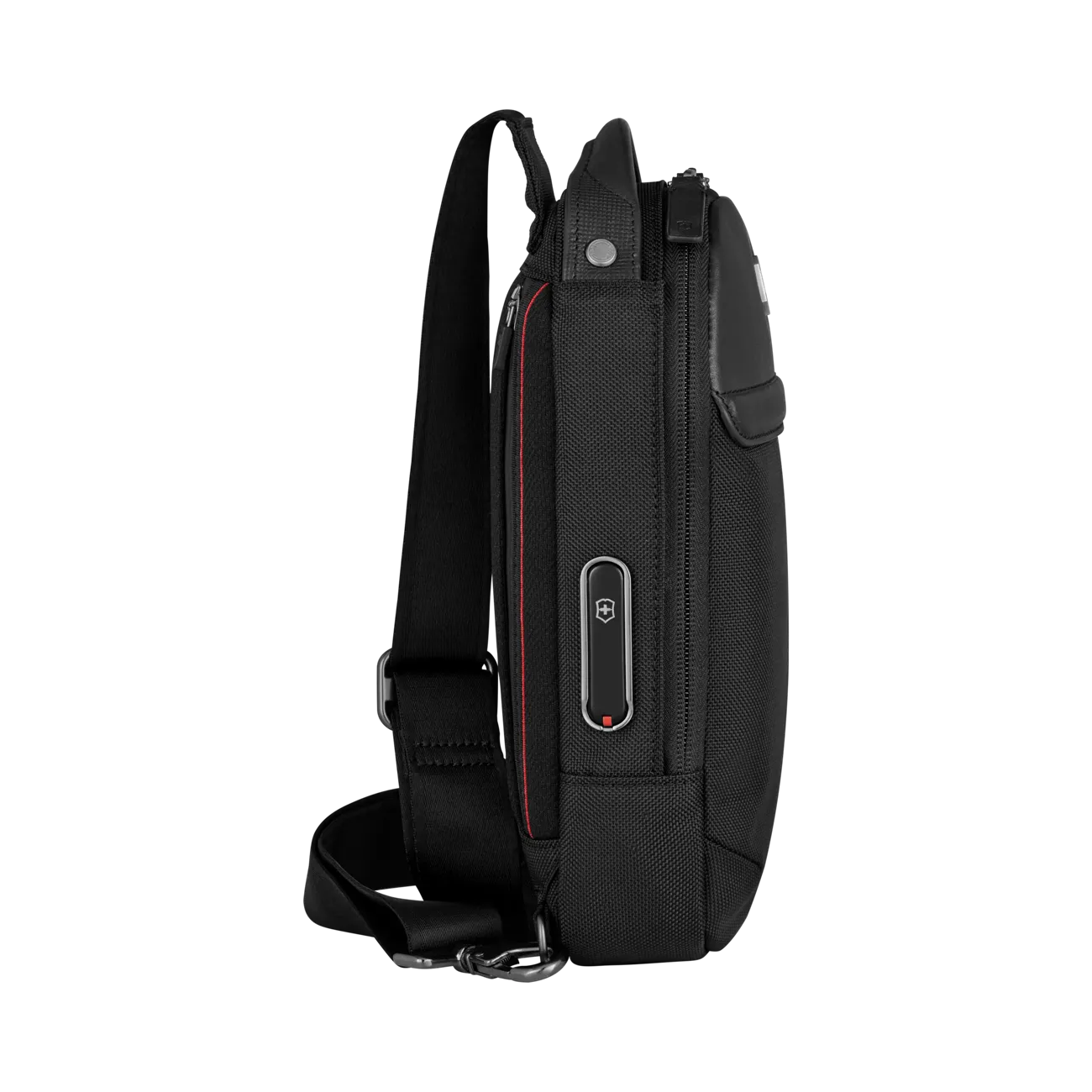 Victorinox - Architecture Urban2 Sling Bag - Väska - Svart