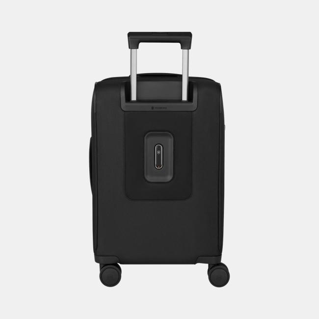 Victorinox - Werks Traveler 7.0 Frequent Flyer Carry-On Kabinväska