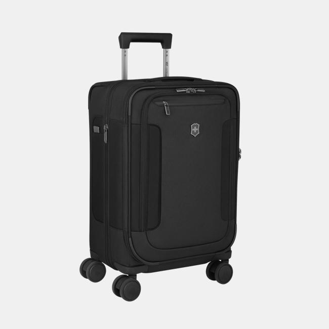 Victorinox - Werks Traveler 7.0 Frequent Flyer Carry-On Kabinväska