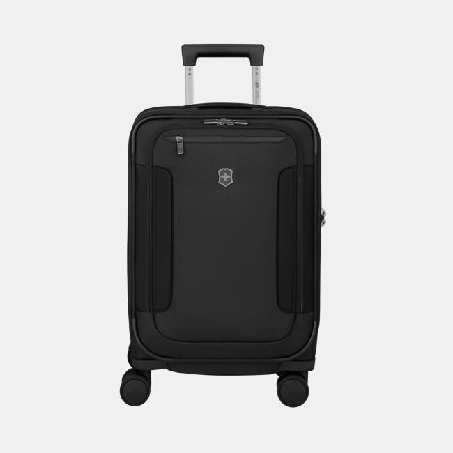 Victorinox - Werks Traveler 7.0 Frequent Flyer Carry-On Kabinväska