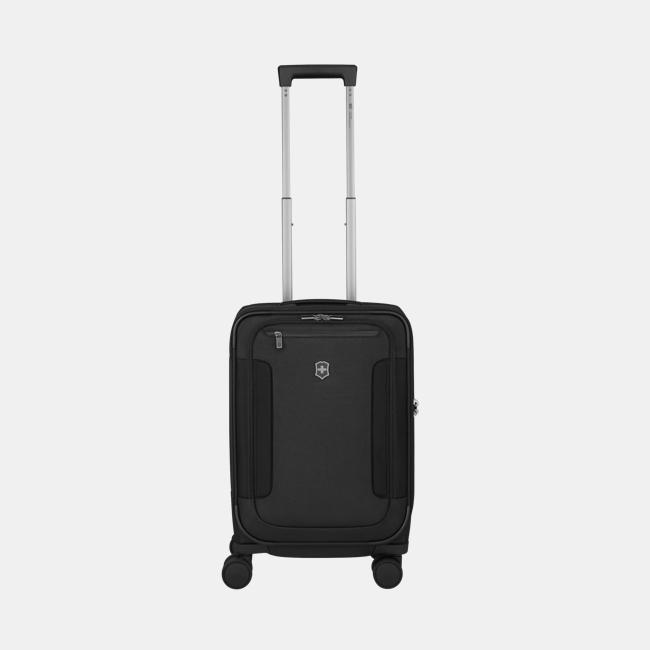 Victorinox - Werks Traveler 7.0 Frequent Flyer Carry-On Kabinväska