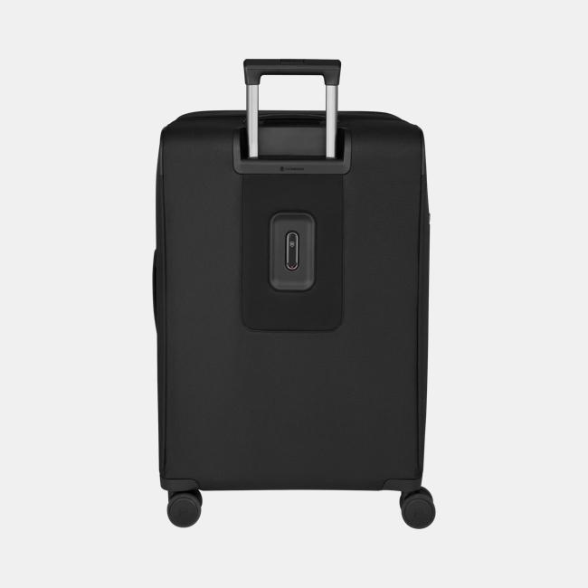 Victorinox - Werks Traveler 7.0 Medium Case Resväska