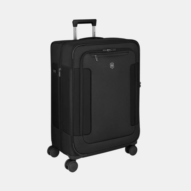 Victorinox - Werks Traveler 7.0 Medium Case Resväska