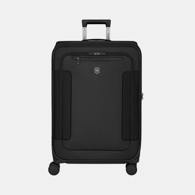 Victorinox - Werks Traveler 7.0 Medium Case Resväska