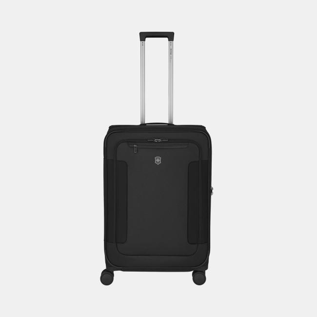 Victorinox - Werks Traveler 7.0 Medium Case Resväska