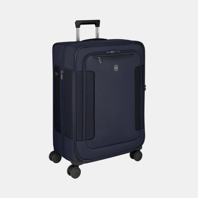 Victorinox - Werks Traveler 7.0 Medium Case Resväska