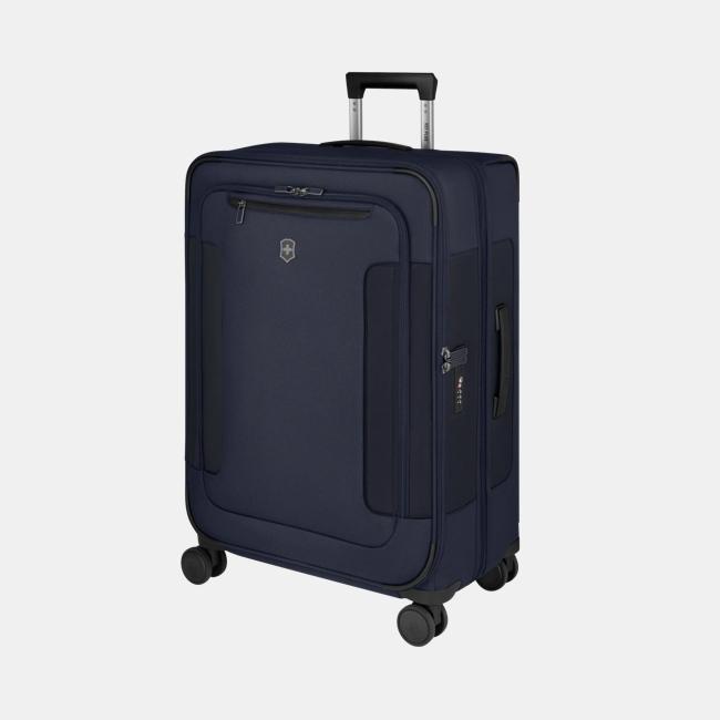 Victorinox - Werks Traveler 7.0 Medium Case Resväska
