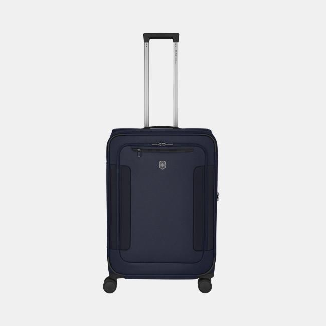 Victorinox - Werks Traveler 7.0 Medium Case Resväska
