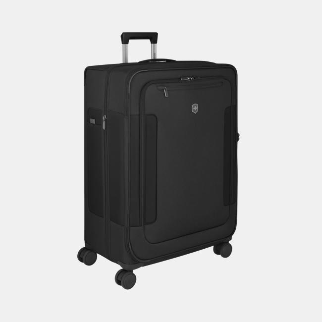Victorinox - Werks Traveler 7.0 Large Case Resväska