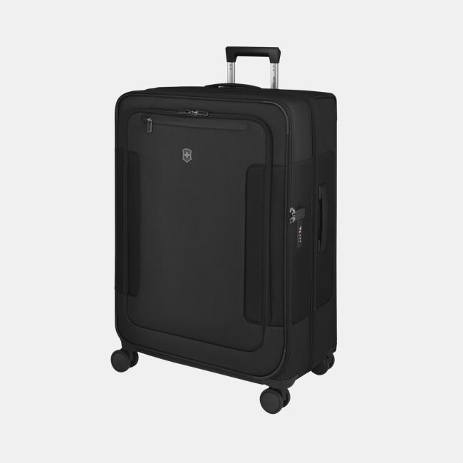 Victorinox - Werks Traveler 7.0 Large Case Resväska