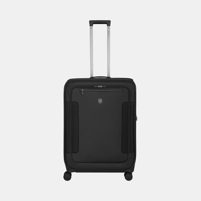 Victorinox - Werks Traveler 7.0 Large Case Resväska