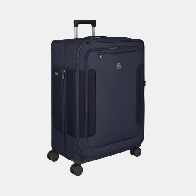 Victorinox - Werks Traveler 7.0 Large Case Resväska