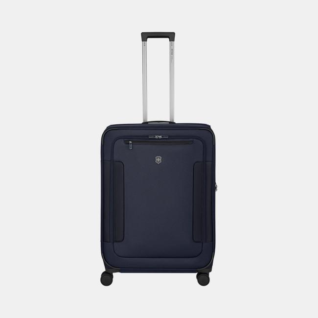 Victorinox - Werks Traveler 7.0 Large Case Resväska
