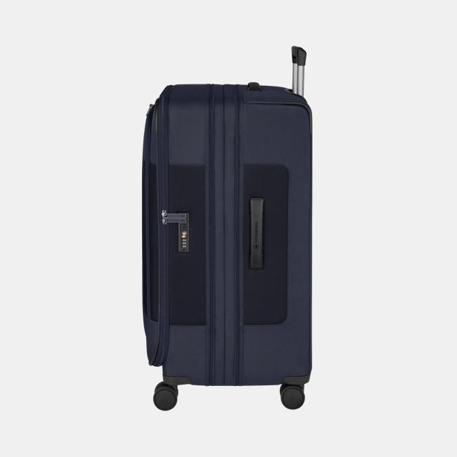 Victorinox - Werks Traveler 7.0 Large Case Resväska