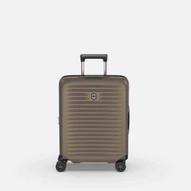 Victorinox - Airox Advanced Global Carry-On Kabinväska