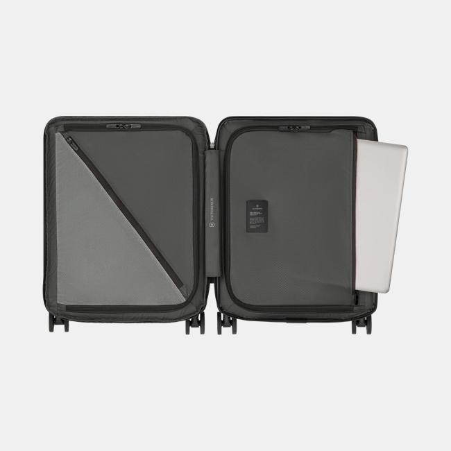 Victorinox - Airox Advanced Global Carry-On Kabinväska