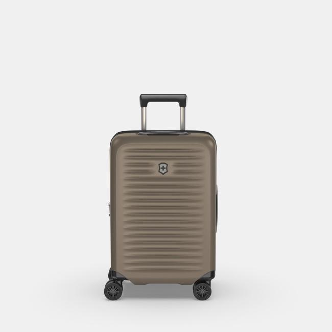 Victorinox - Airox Advanced Frequent Flyer Carry-On Kabinväska