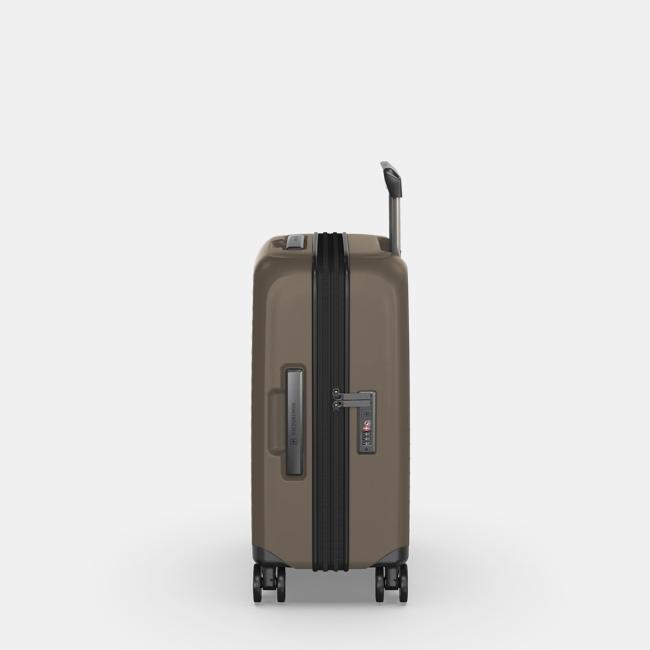 Victorinox - Airox Advanced Frequent Flyer Carry-On Kabinväska