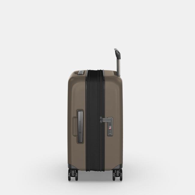Victorinox - Airox Advanced Frequent Flyer Carry-On Kabinväska