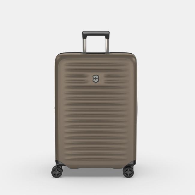 Victorinox - Airox Advanced Medium Case Resväska