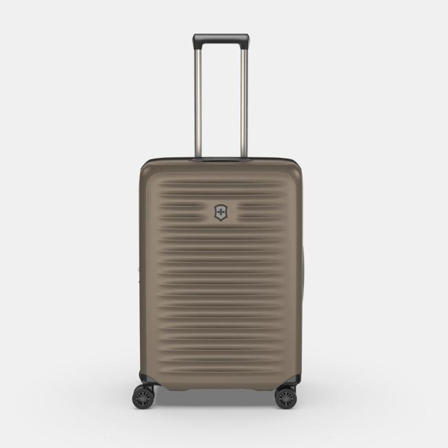 Victorinox - Airox Advanced Medium Case Resväska