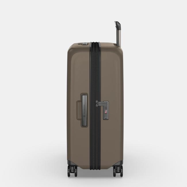 Victorinox - Airox Advanced Medium Case Resväska
