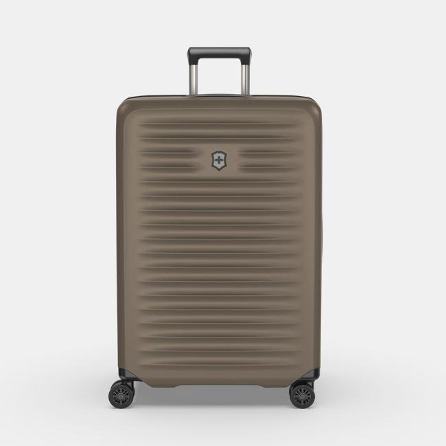 Victorinox - Airox Advanced Large Case Resväska