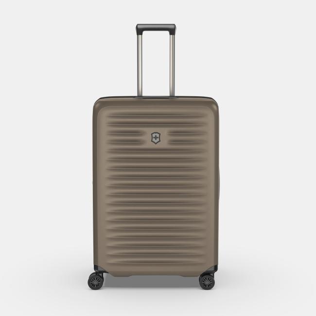Victorinox - Airox Advanced Large Case Resväska
