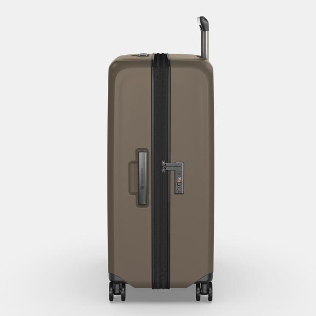 Victorinox - Airox Advanced Large Case Resväska