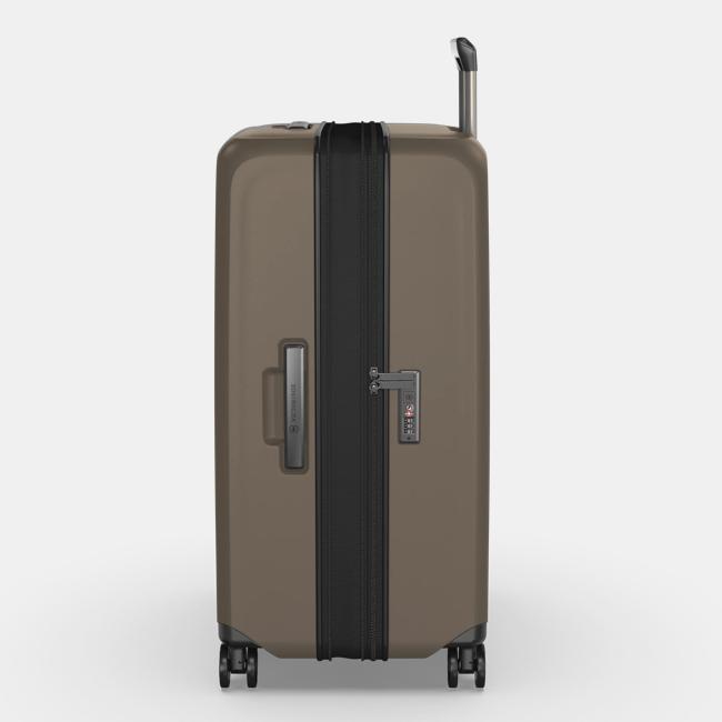 Victorinox - Airox Advanced Large Case Resväska