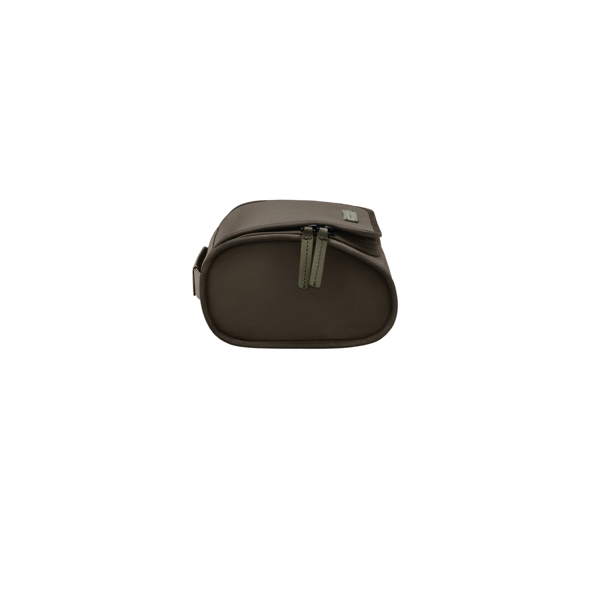 Horizn Studios - Top Case